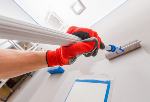Painting Services Painting Services