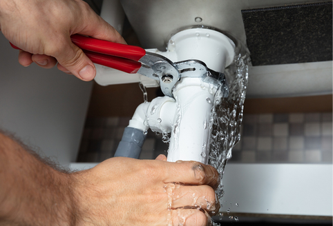 Plumbing Services Plumbing Services